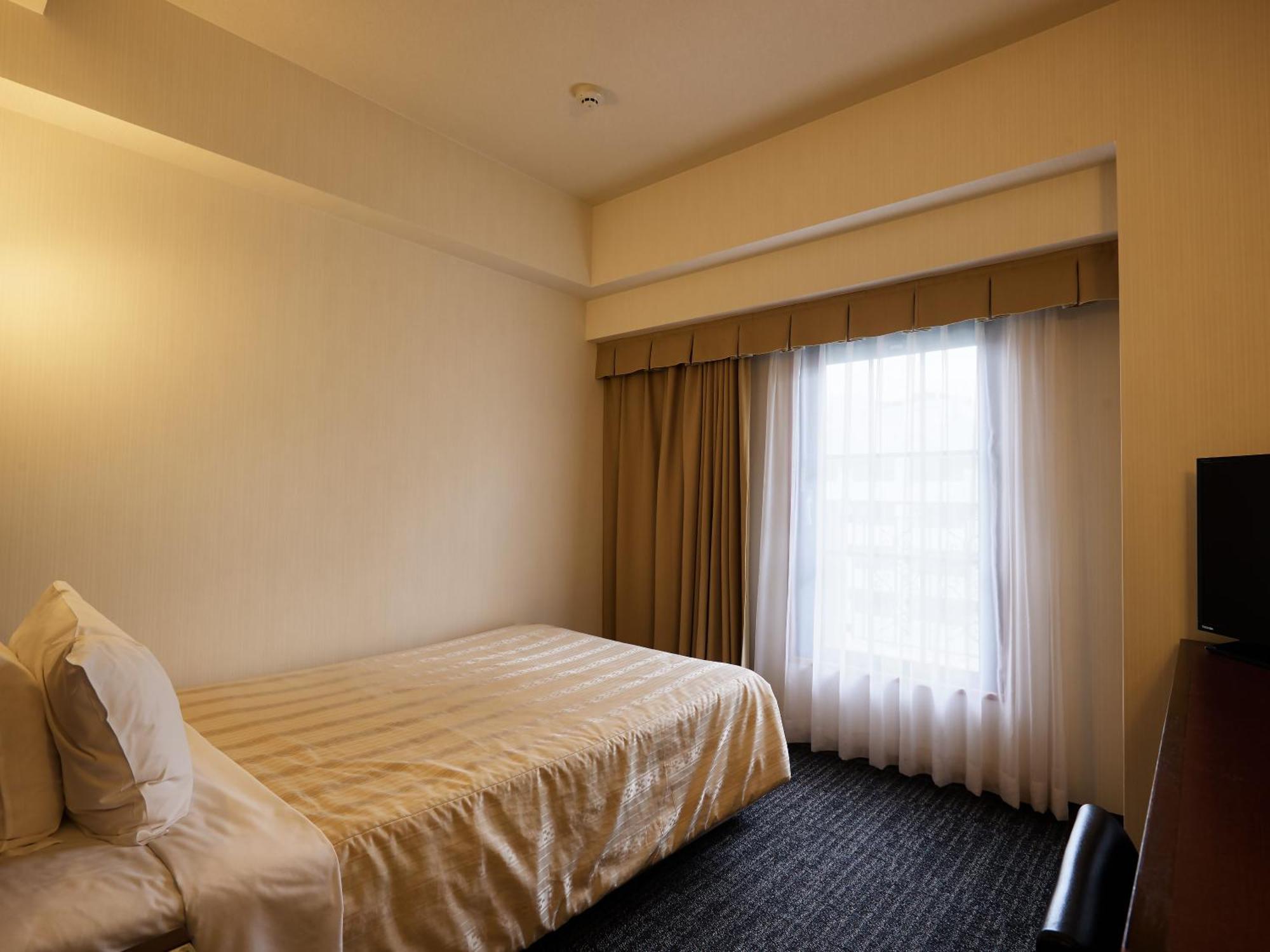 Hotel Blion Naha Exterior photo